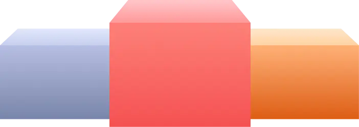 Podium